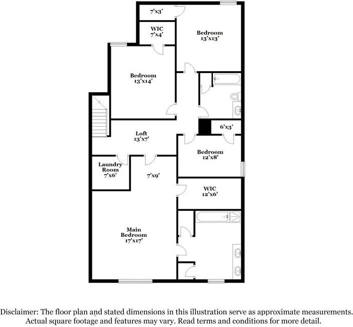 1214 Heartwood Ave - Photo 3 of 20