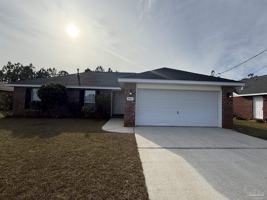 featured image of 8743 Faye Ct