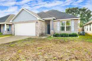 10693 Trailblazer Way - Photo 1 of 1