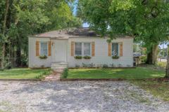 1223 Wisteria Ave - Photo 1 of 1