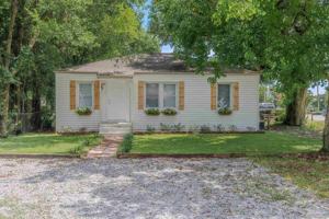 featured image of 1223 Wisteria Ave