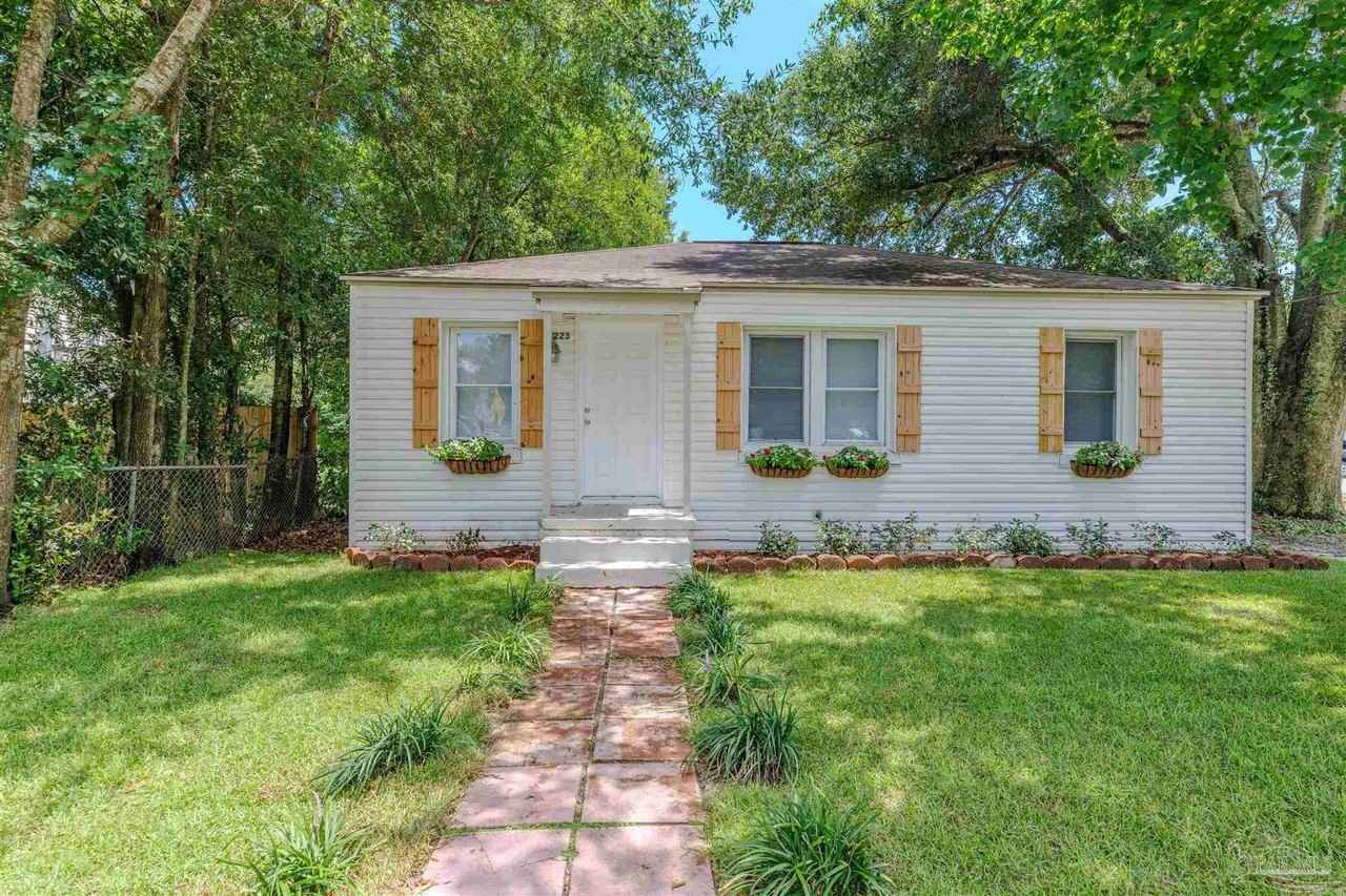 1223 Wisteria Ave - Photo 2 of 23