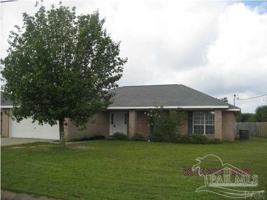 featured image of 4203 Frasier Ln