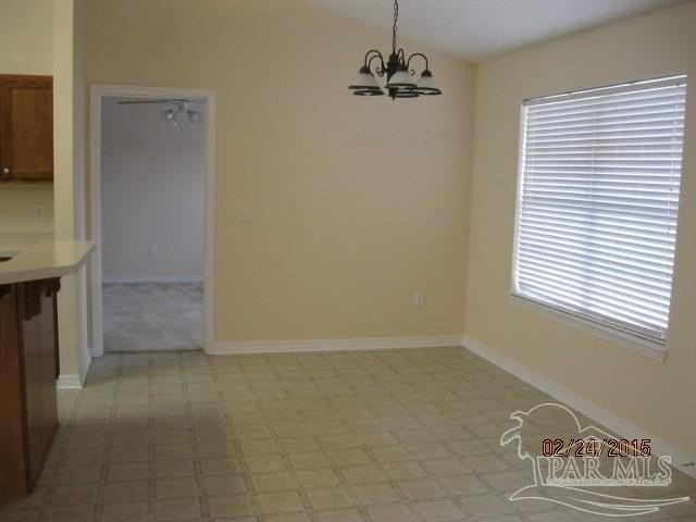 4203 Frasier Ln - Photo 2 of 11