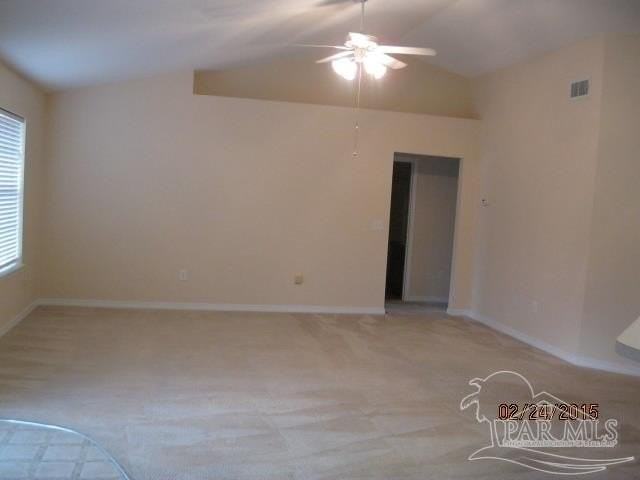 4203 Frasier Ln - Photo 4 of 11