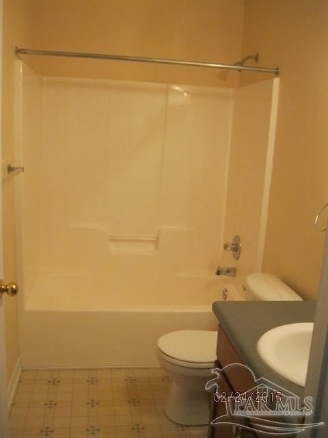 4203 Frasier Ln - Photo 6 of 11