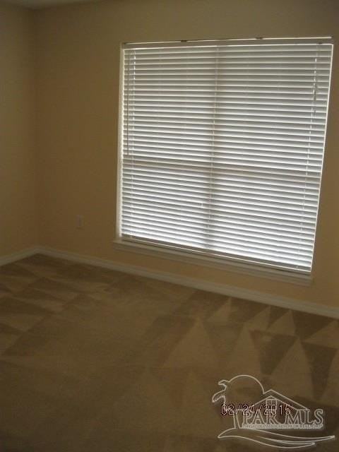 4203 Frasier Ln - Photo 7 of 11