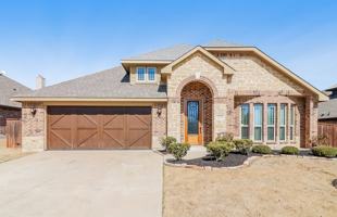 featured image of 429 Calvert Dr