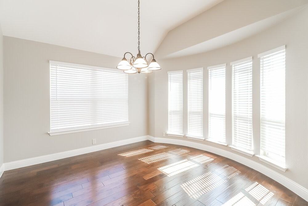 429 Calvert Dr - Photo 7 of 16