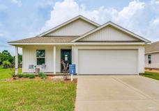 7757 Moonrise Way - Photo 1 of 1
