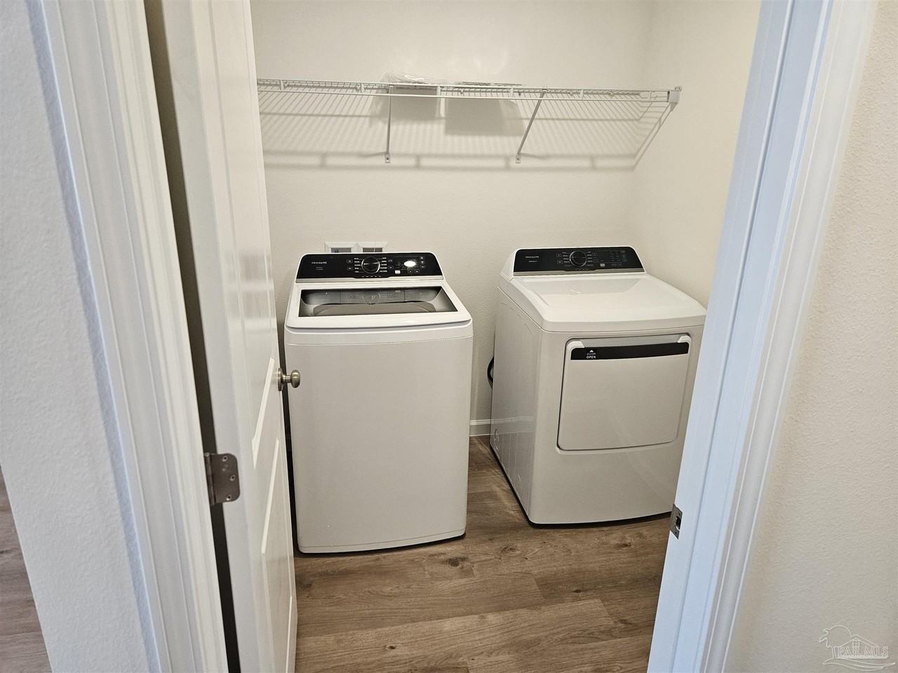 7757 Moonrise Way - Photo 5 of 11