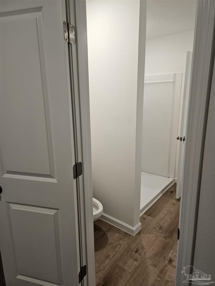 7757 Moonrise Way - Photo 6 of 11