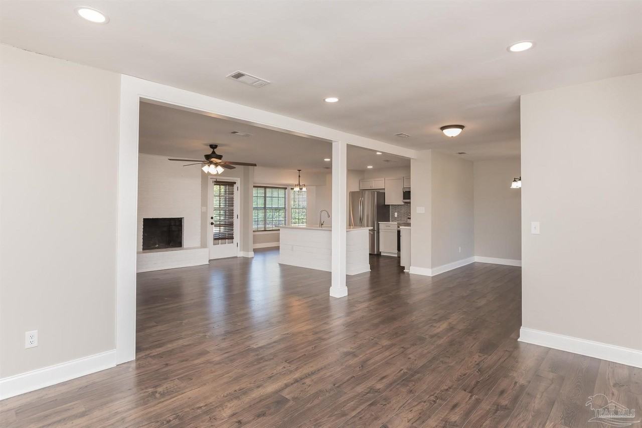 8238 Li Fair Dr - Photo 3 of 34