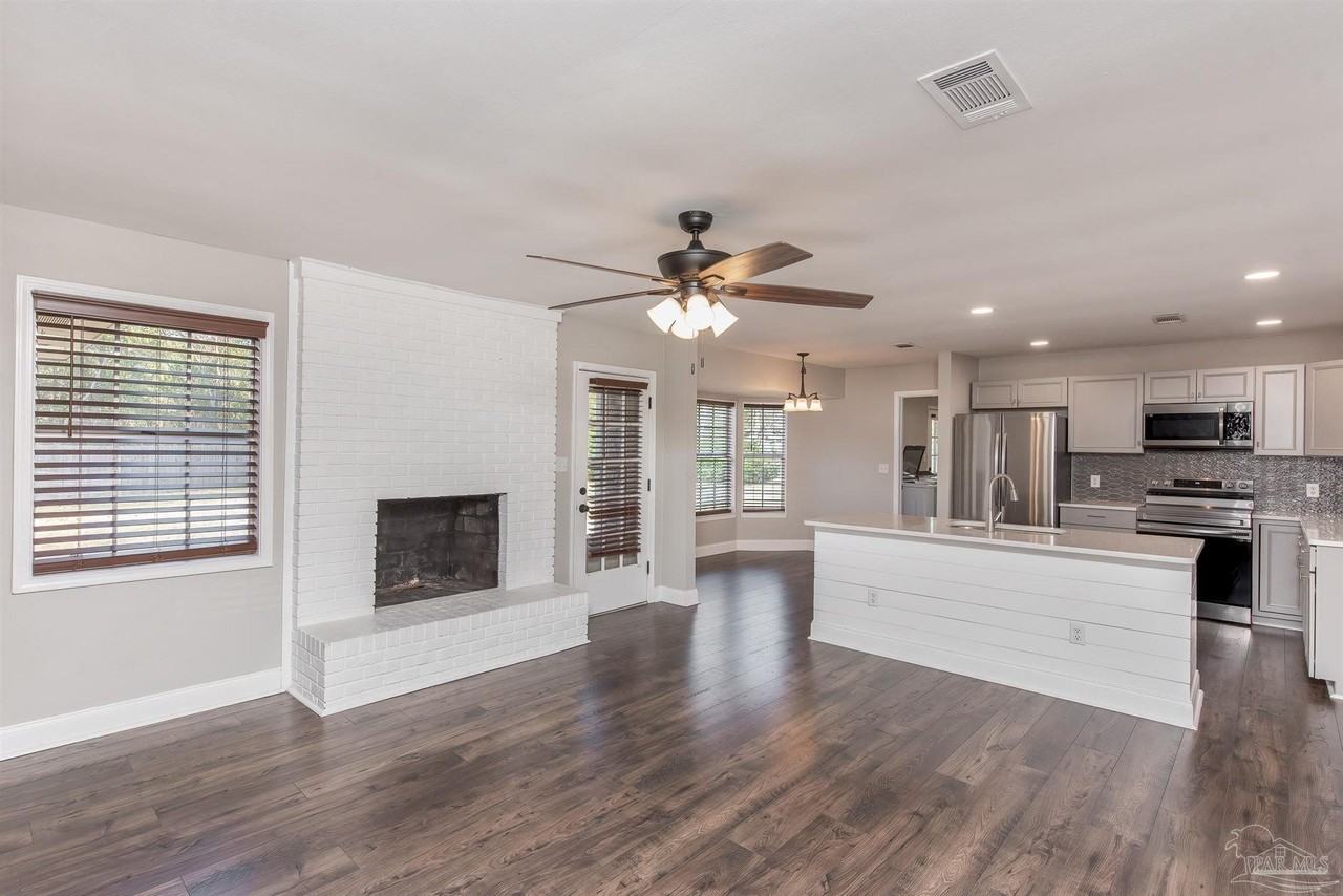 8238 Li Fair Dr - Photo 5 of 34