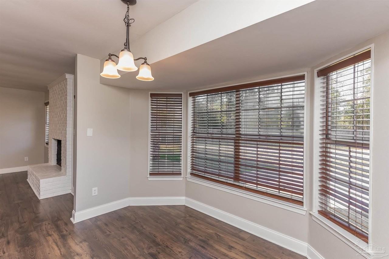 8238 Li Fair Dr - Photo 6 of 34