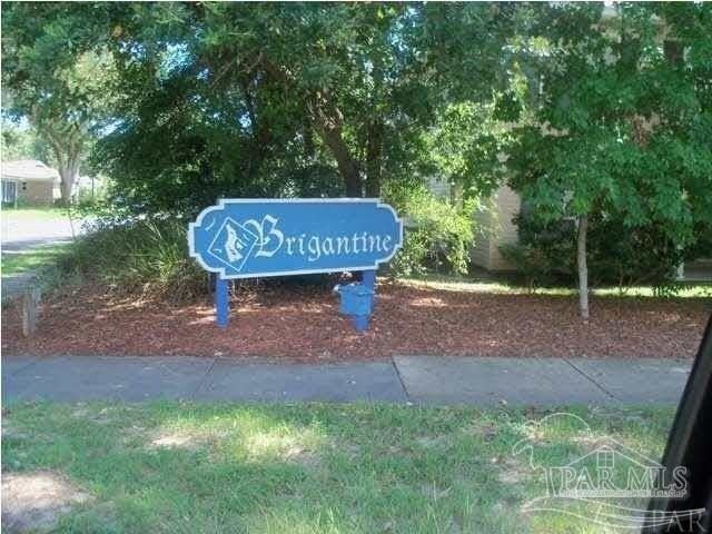 7101 Joy St Apt G5 #G5