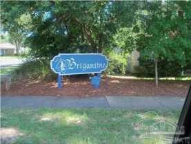 7101 Joy St Apt G5 #G5 - Photo 1 of 1