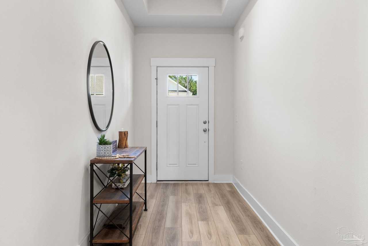 249 Camellia Dr - Photo 6 of 36