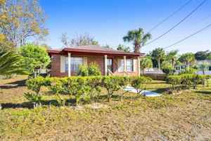 featured image of 3206 N Miller St