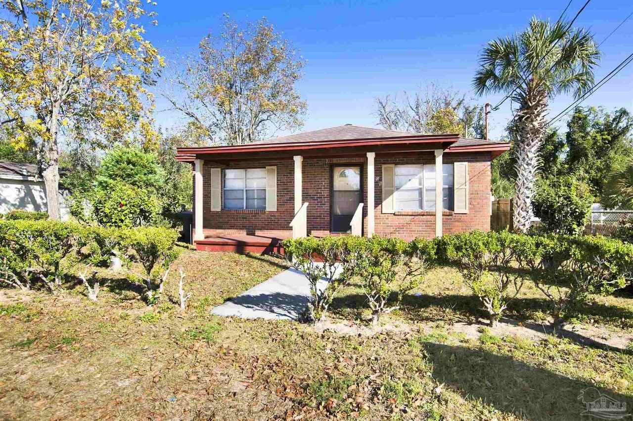 3206 N Miller St - Photo 3 of 24