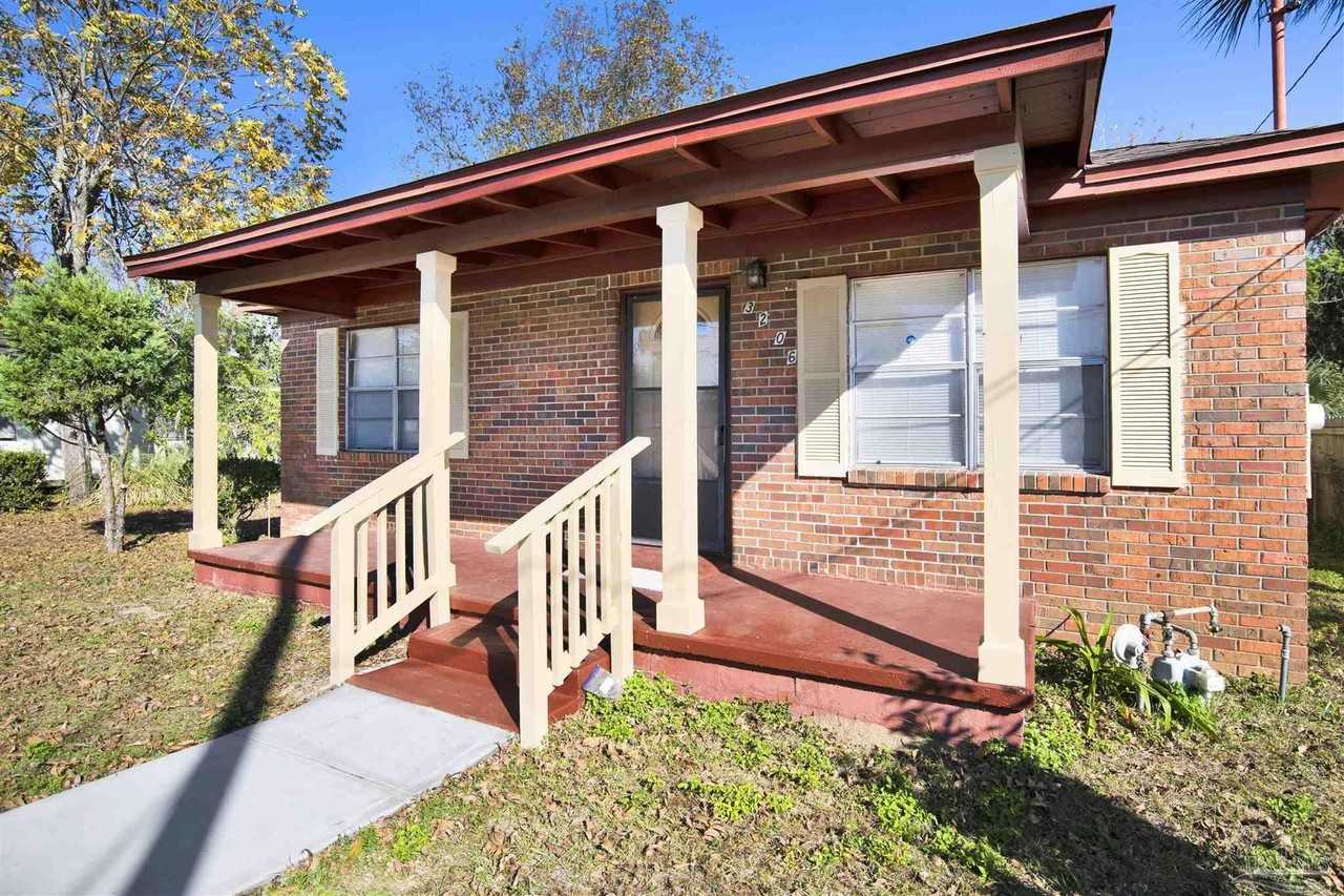 3206 N Miller St - Photo 5 of 24