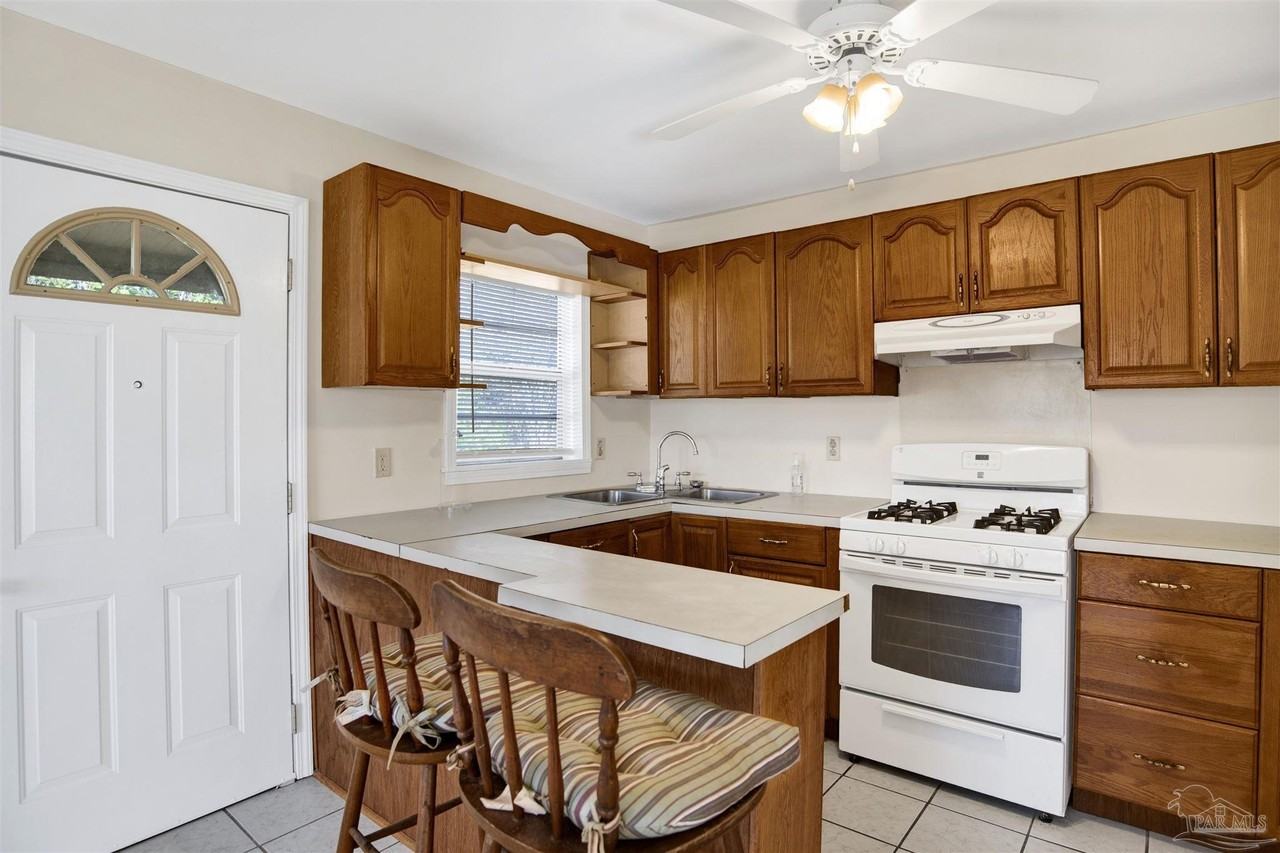 3206 N Miller St - Photo 6 of 24