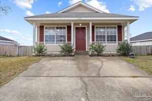 featured image of 1186 Brownfield Rd