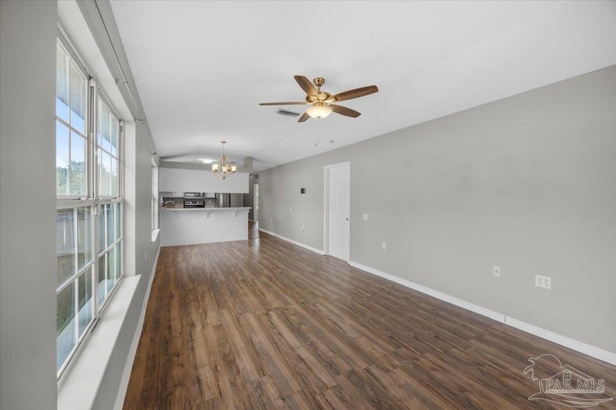 1186 Brownfield Rd - Photo 5 of 20