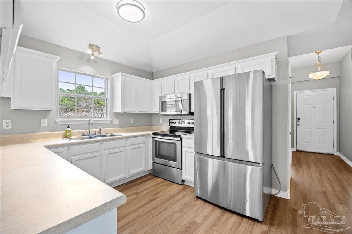 1186 Brownfield Rd - Photo 6 of 20