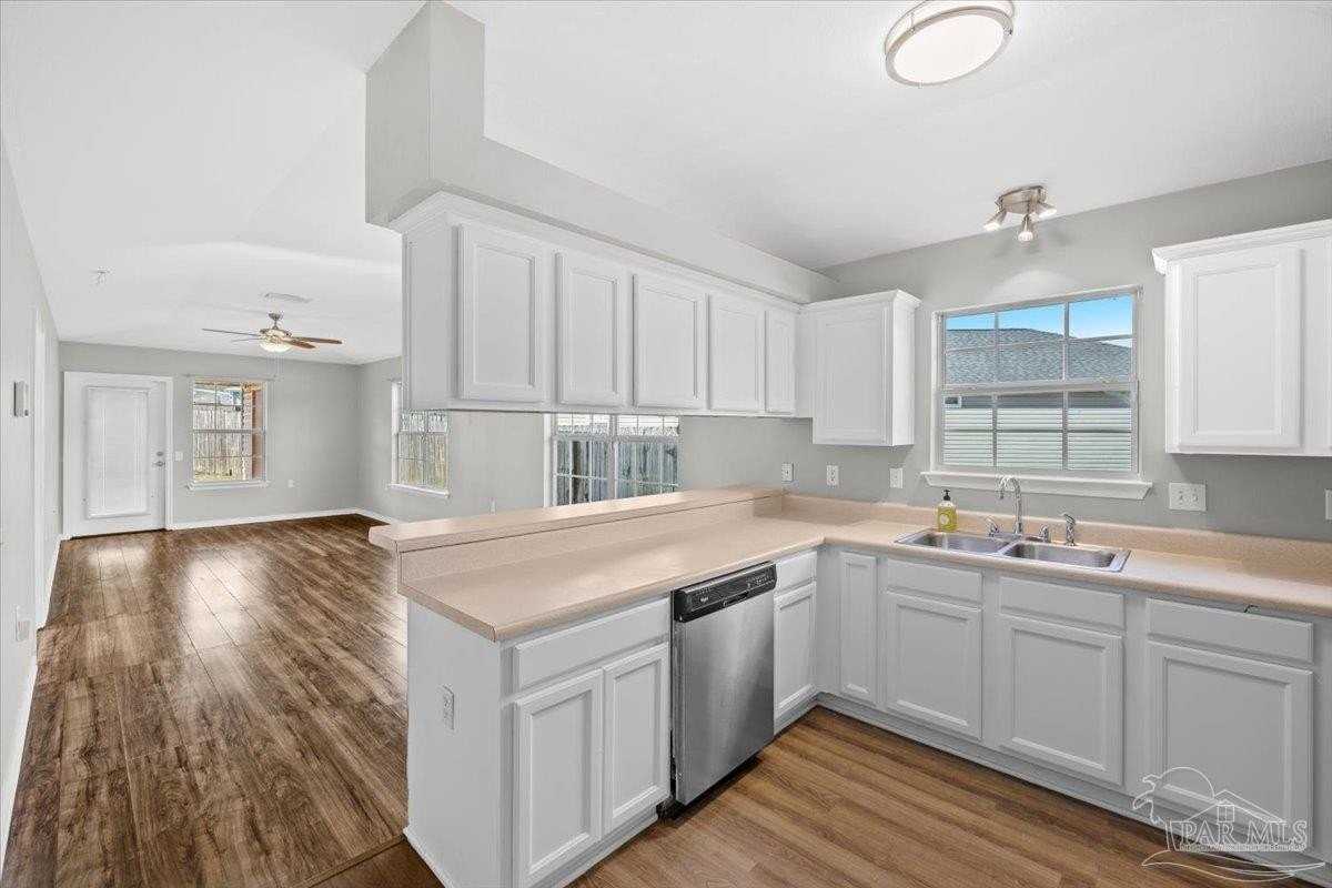 1186 Brownfield Rd - Photo 7 of 20