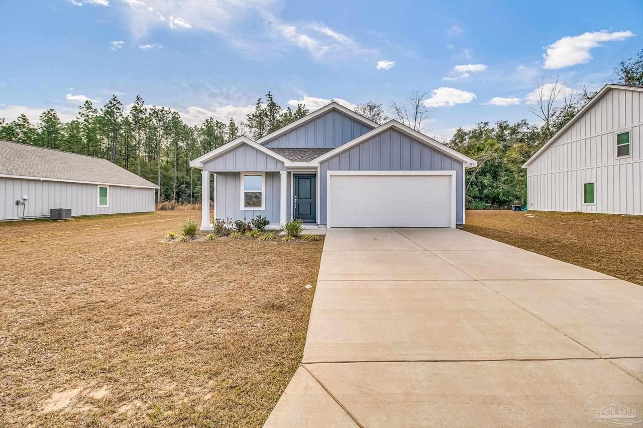 4719 Eagles Ridge Rd - Photo 3 of 45