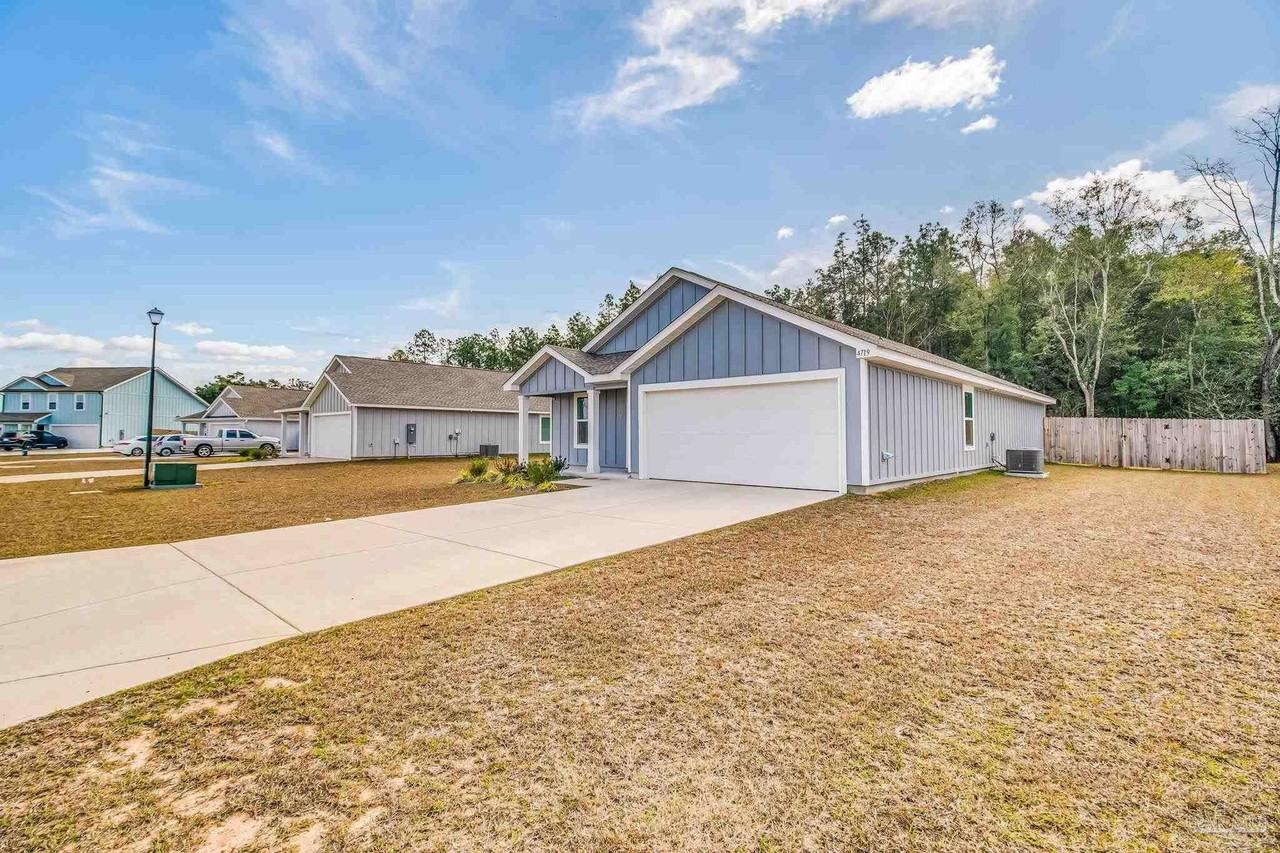 4719 Eagles Ridge Rd - Photo 4 of 45