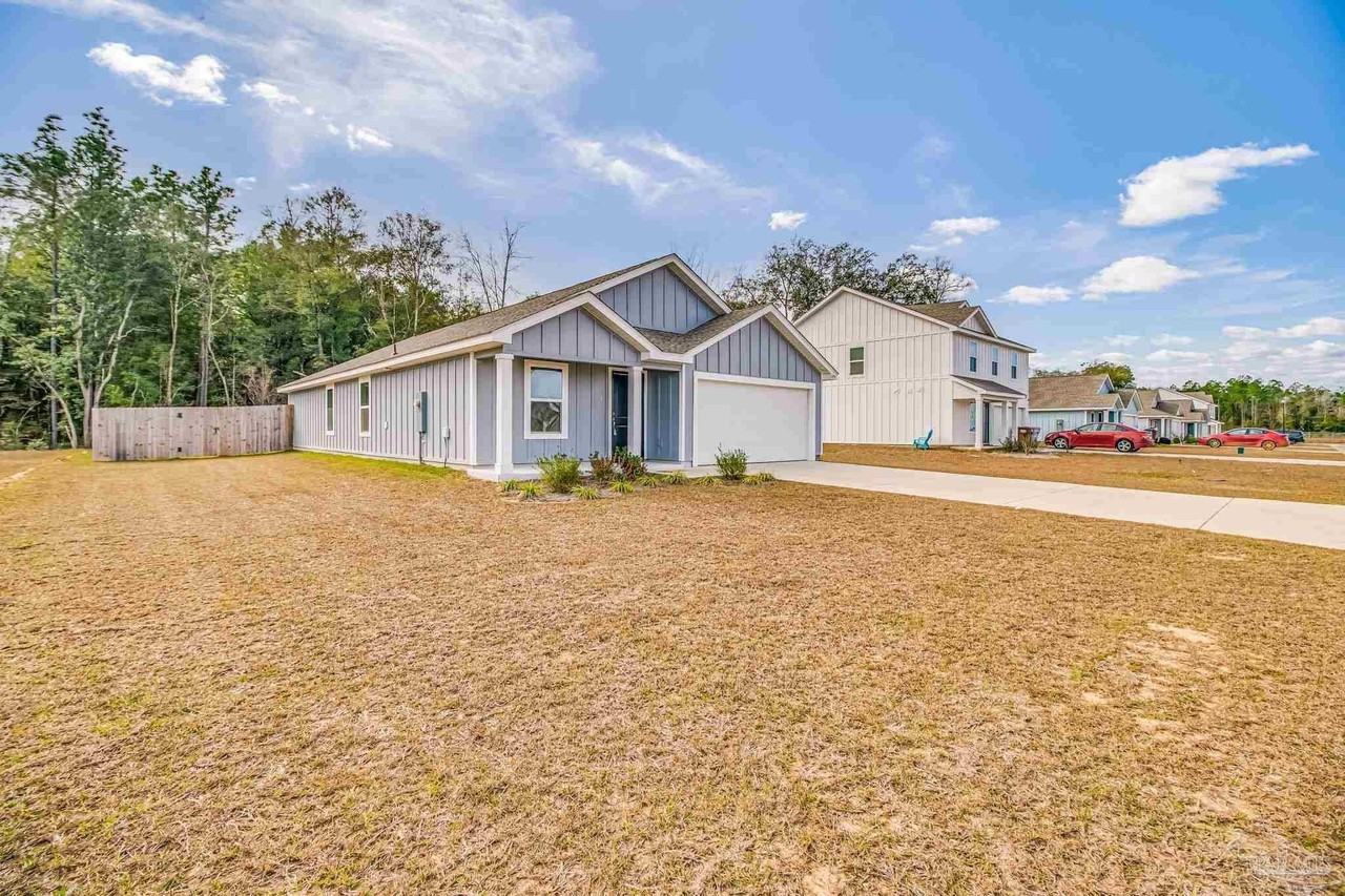 4719 Eagles Ridge Rd - Photo 5 of 45