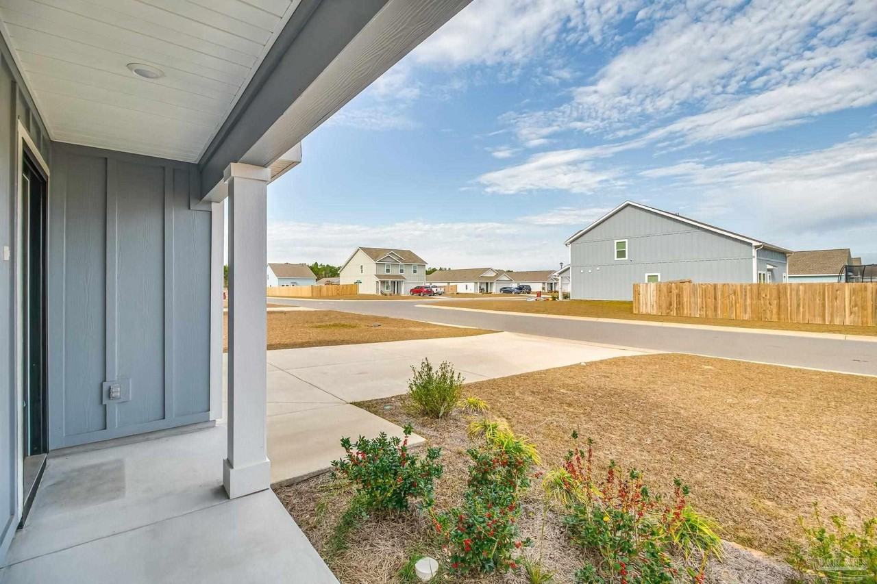 4719 Eagles Ridge Rd - Photo 7 of 45