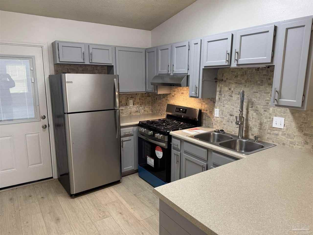 5940 Mona Ln #A - Photo 4 of 15