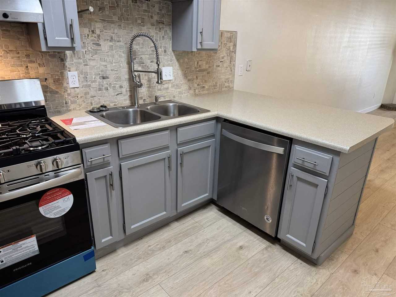 5940 Mona Ln #A - Photo 7 of 15