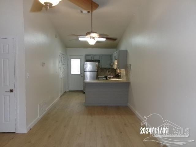 5940 Mona Ln #A - Photo 3 of 15