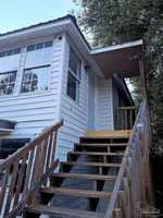 featured image of 4238 1/2 Gaffney St Unit B #B