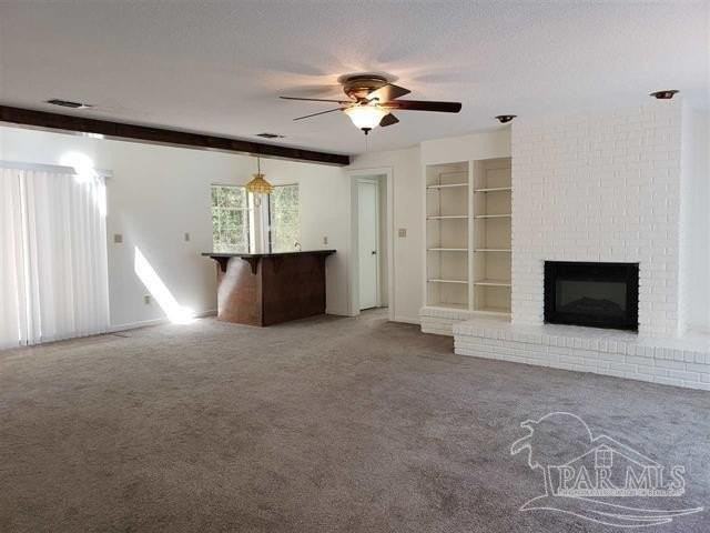 6446 Rosaflora Ln - Photo 2 of 7