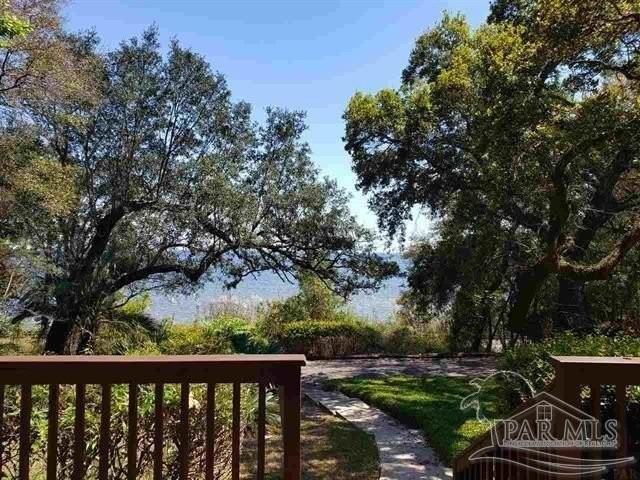 6446 Rosaflora Ln - Photo 6 of 7