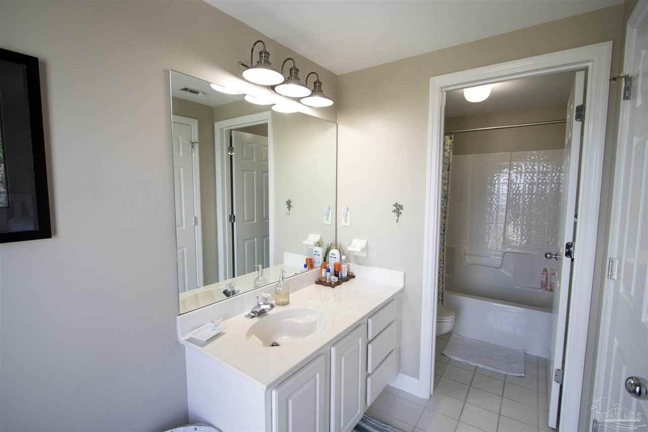 800 Fort Pickens Rd Apt 701 #701 - Photo 6 of 30