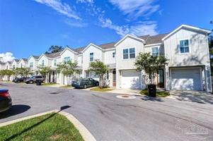 featured image of 226 Junction Ave