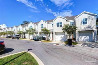 226 Junction Ave - Photo 1 of 1