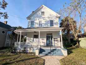 911 N Spring St Apt 3 #3 - Photo 1 of 1