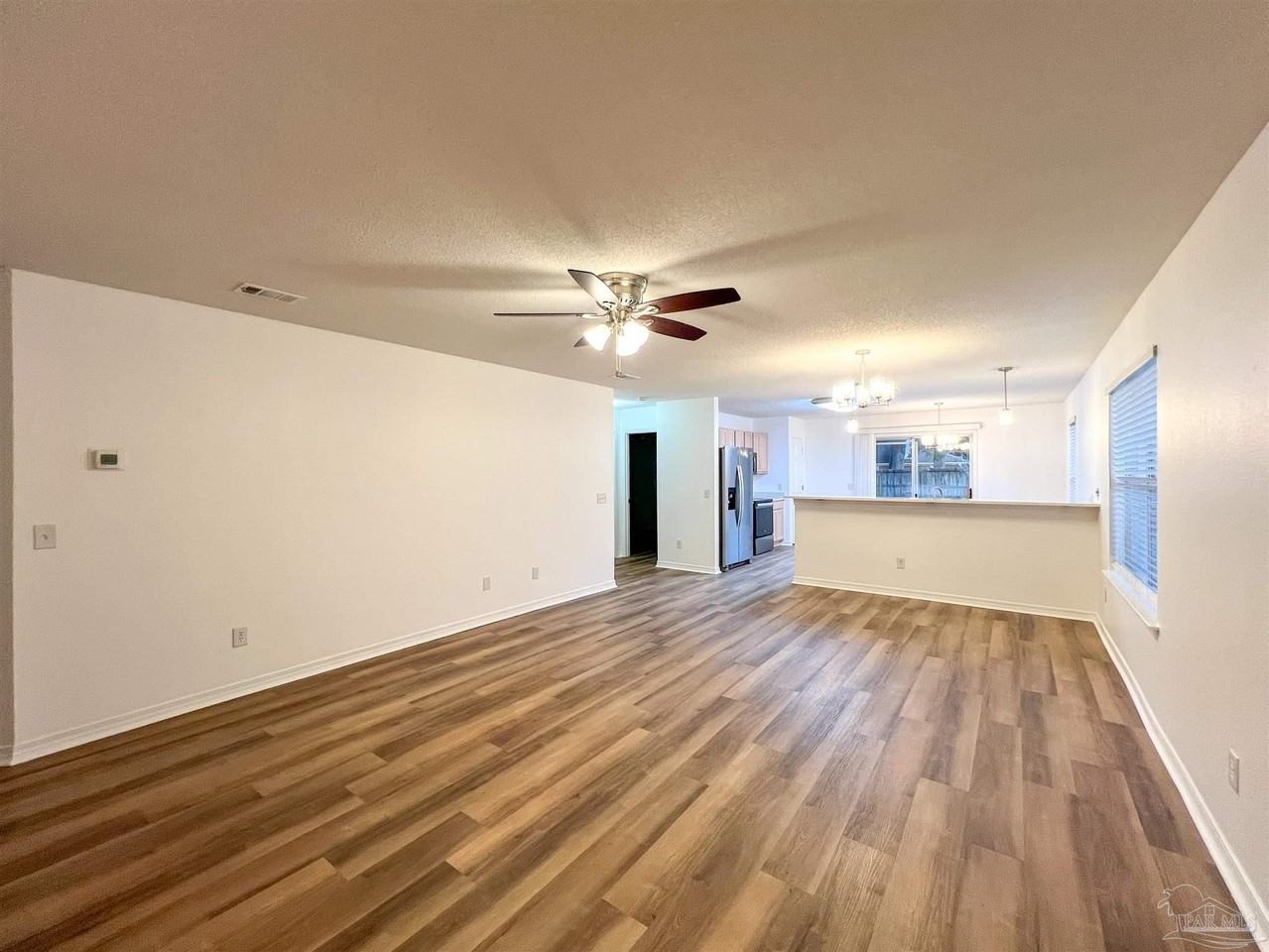 10548 Wilderness Ln - Photo 3 of 33