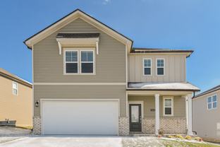 5412 Dunbar Dr - Photo 1 of 1