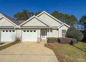 featured image of 1341 Tiger Lake Dr