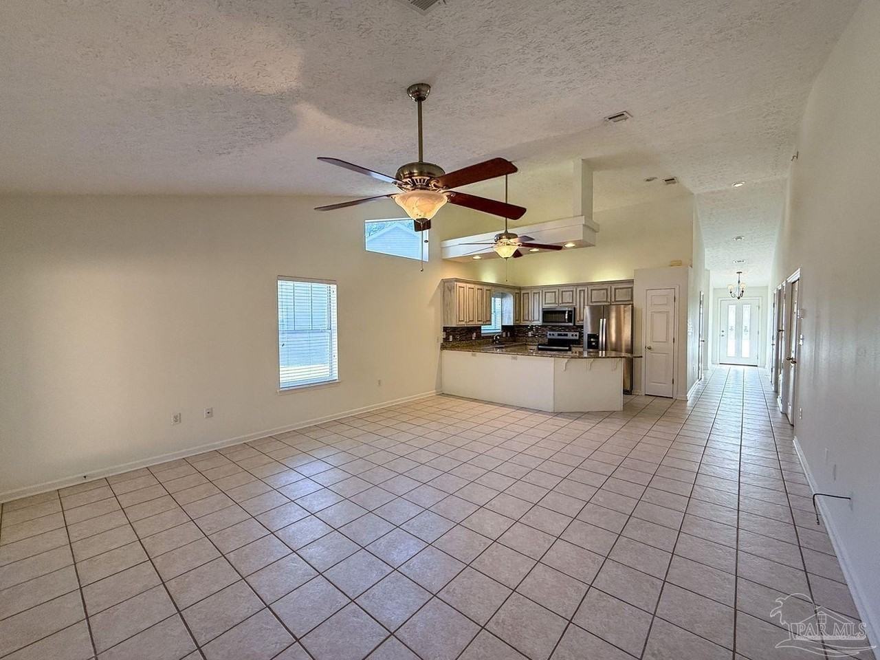 1341 Tiger Lake Dr - Photo 2 of 23