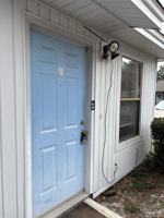 featured image of 3262 Maplewood Dr Apt A #A