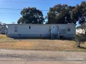 6114 E Fence Rd - Photo 1 of 1